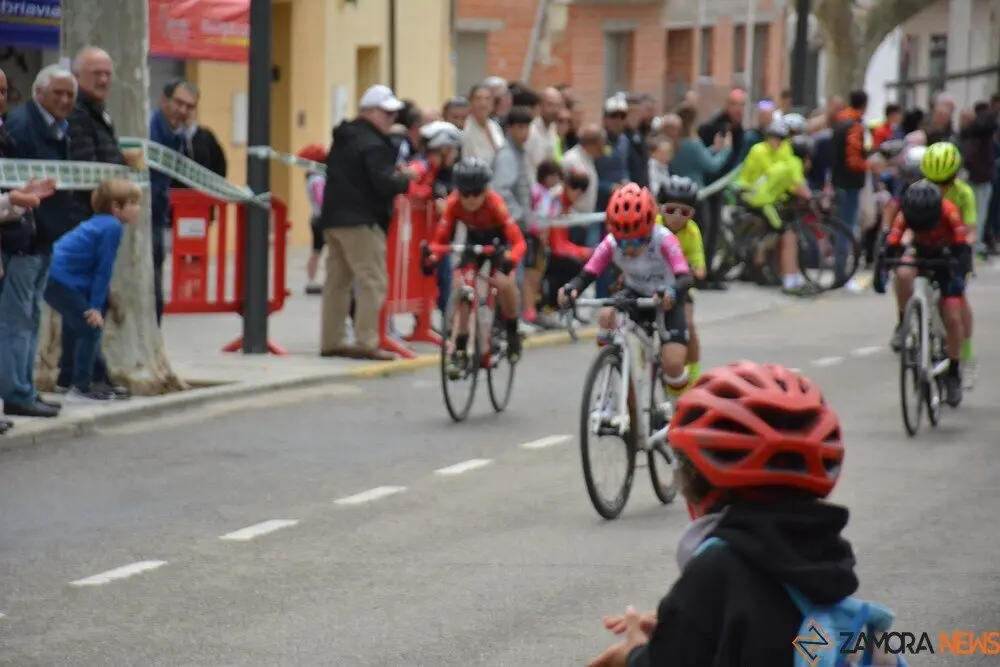 ciclismo San José Obrero_50