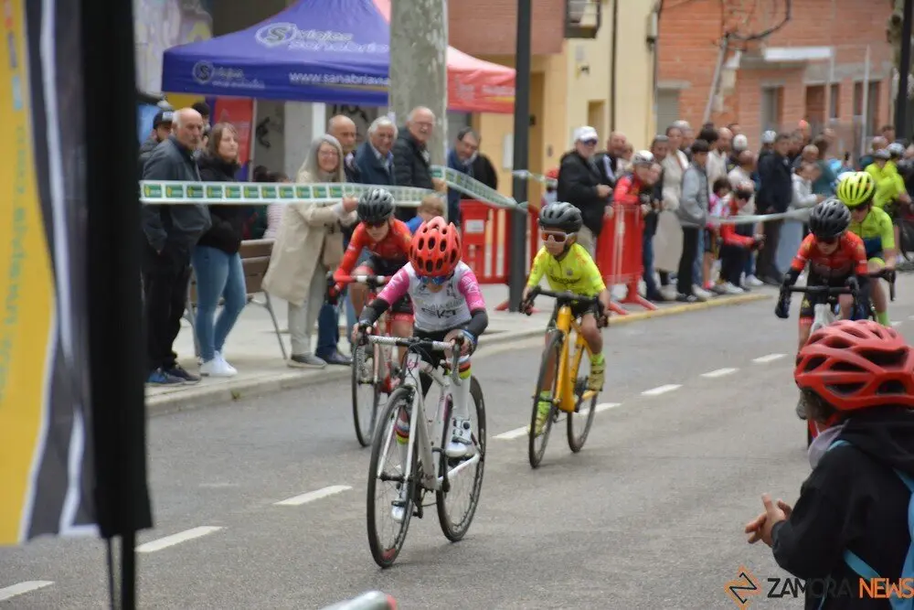 ciclismo San José Obrero_51