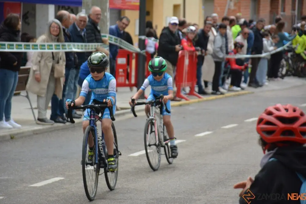 ciclismo San José Obrero_52