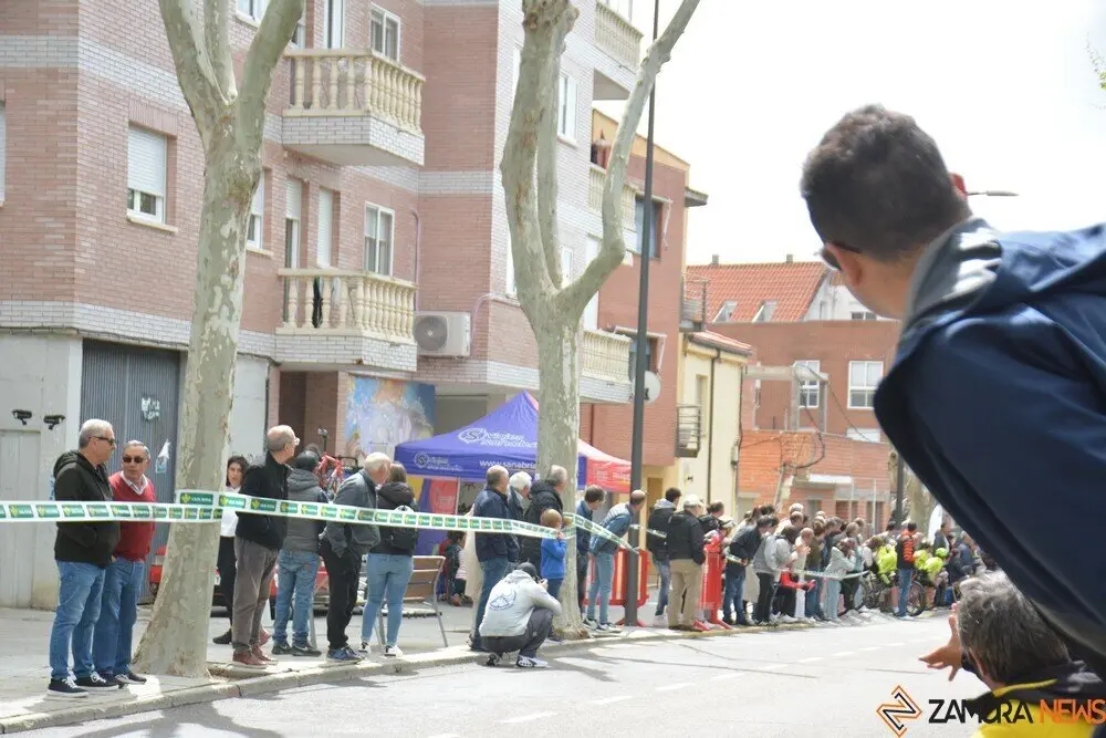 ciclismo San José Obrero_53