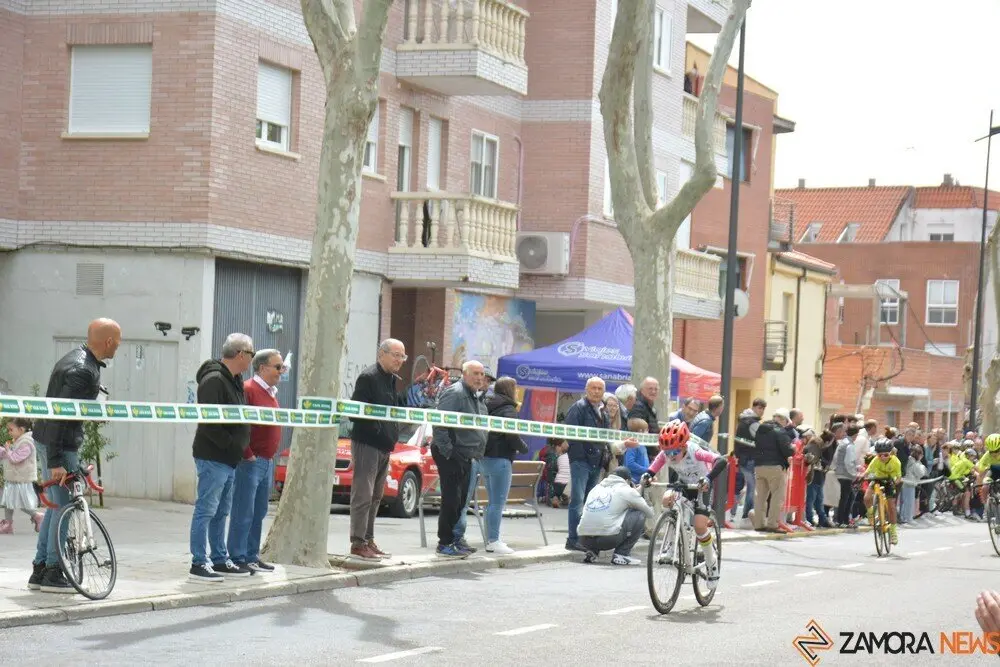 ciclismo San José Obrero_54