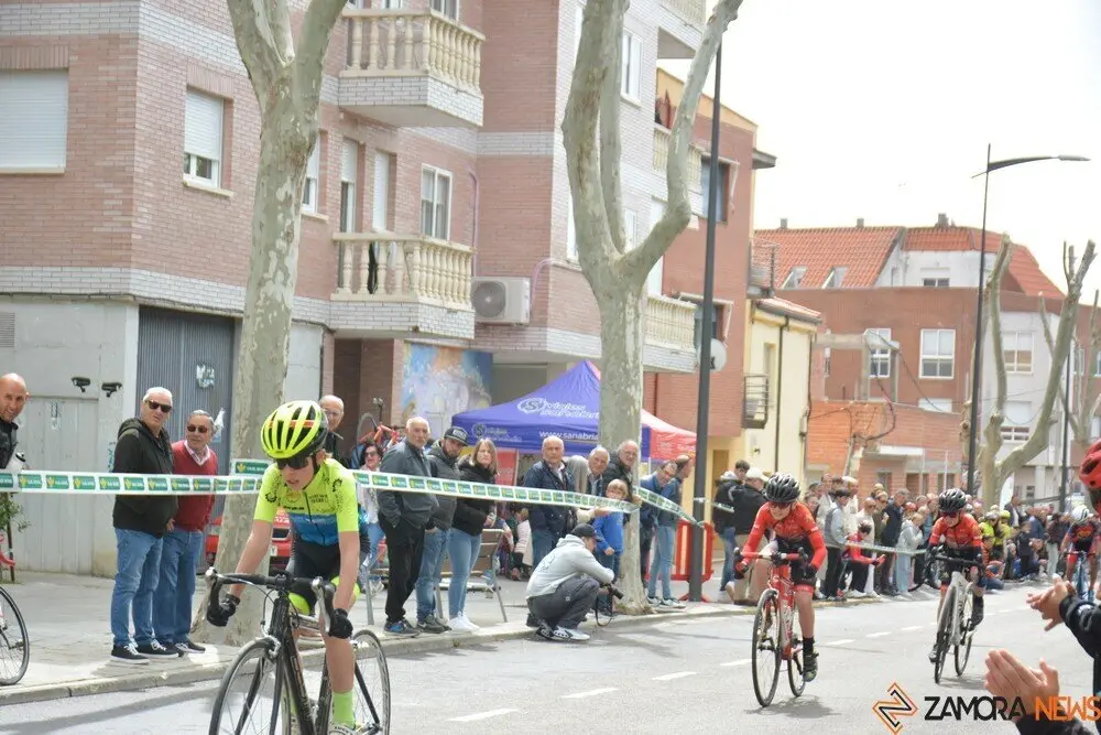 ciclismo San José Obrero_56
