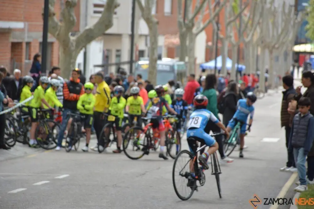 ciclismo San José Obrero_58