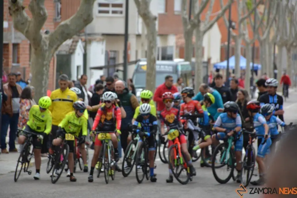 ciclismo San José Obrero_59