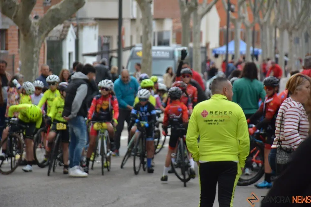 ciclismo San José Obrero_60