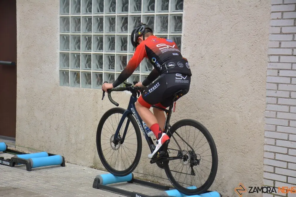 ciclismo San José Obrero_62