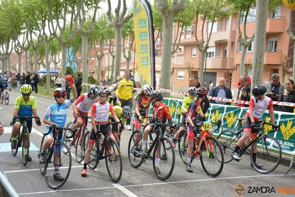 ciclismo San José Obrero_64