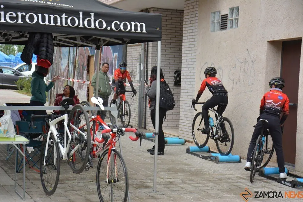 ciclismo San José Obrero_63