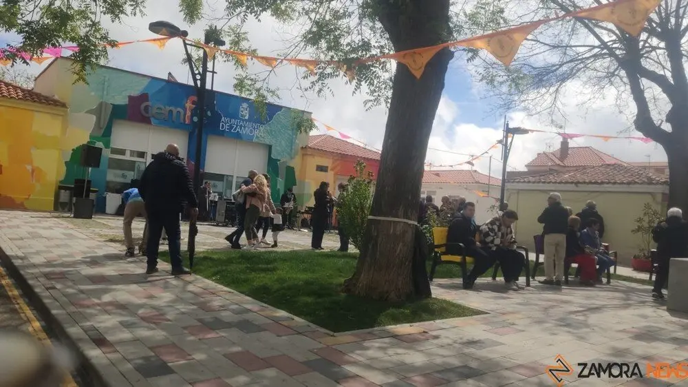baile vermú sanjo 2025_2