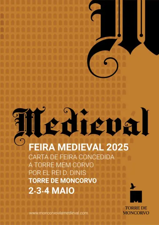 Cartel_Feria_Medieval_Torre_Moncorvo_2025