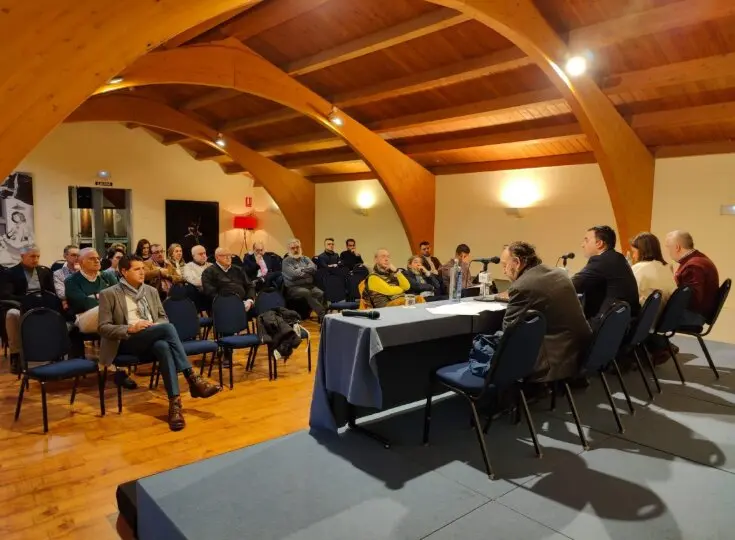 elecciones Zamora 10