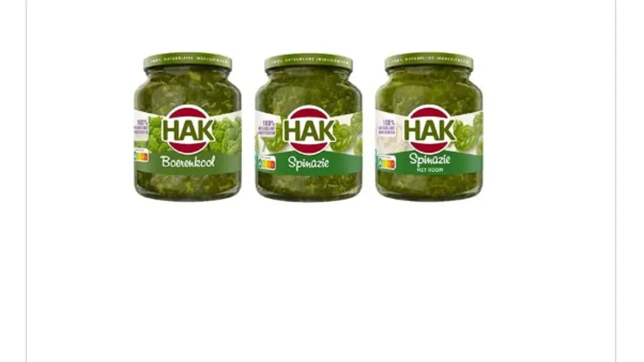 alerta-alimentaria-detectan-restos-caucho-conservas-vegetales-marca-hak_97