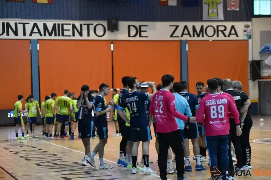 Balonnmano Zamora _5