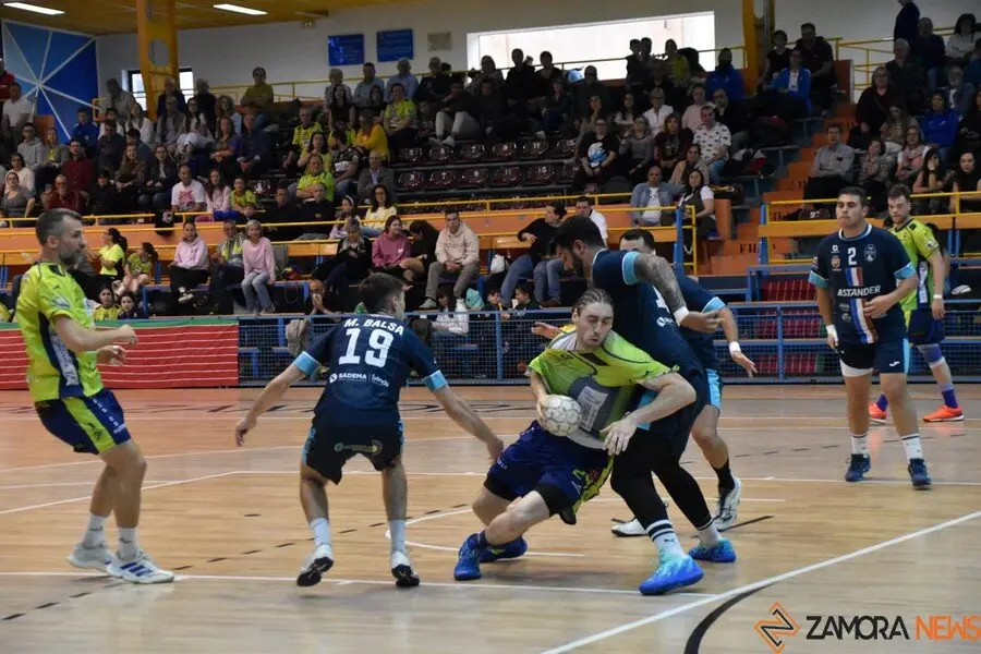 Balonnmano Zamora _10