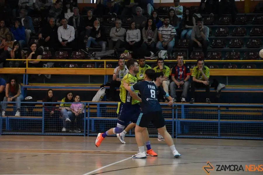 Balonnmano Zamora _15