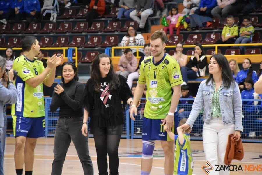 Balonnmano Zamora _34