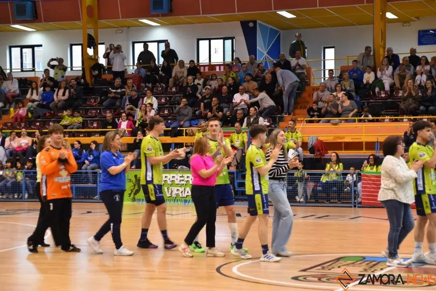 Balonnmano Zamora _36