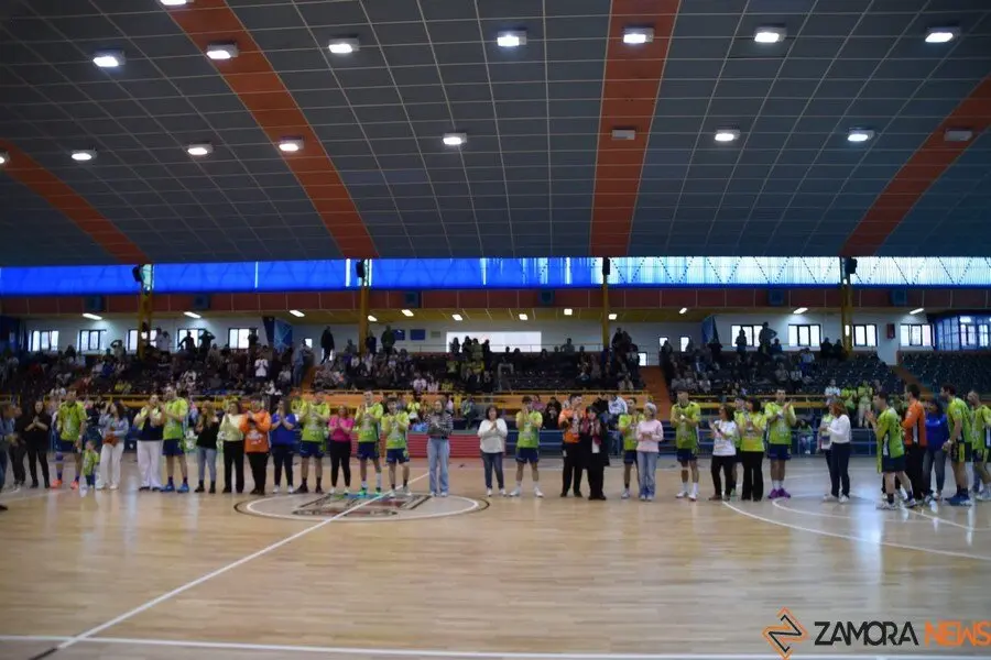 Balonnmano Zamora _37