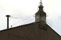 Capilla Sixtina