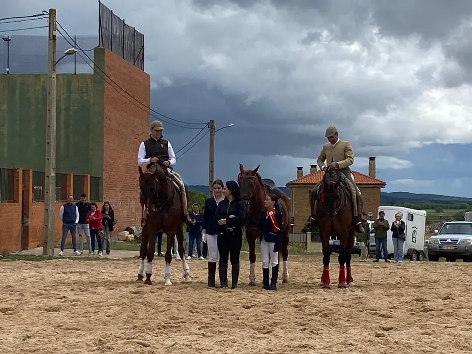 feria de abril en Villalazán  (6)
