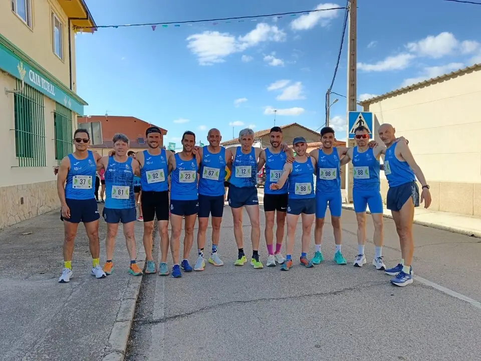 B EQUIPO MAREA AZUL (2)