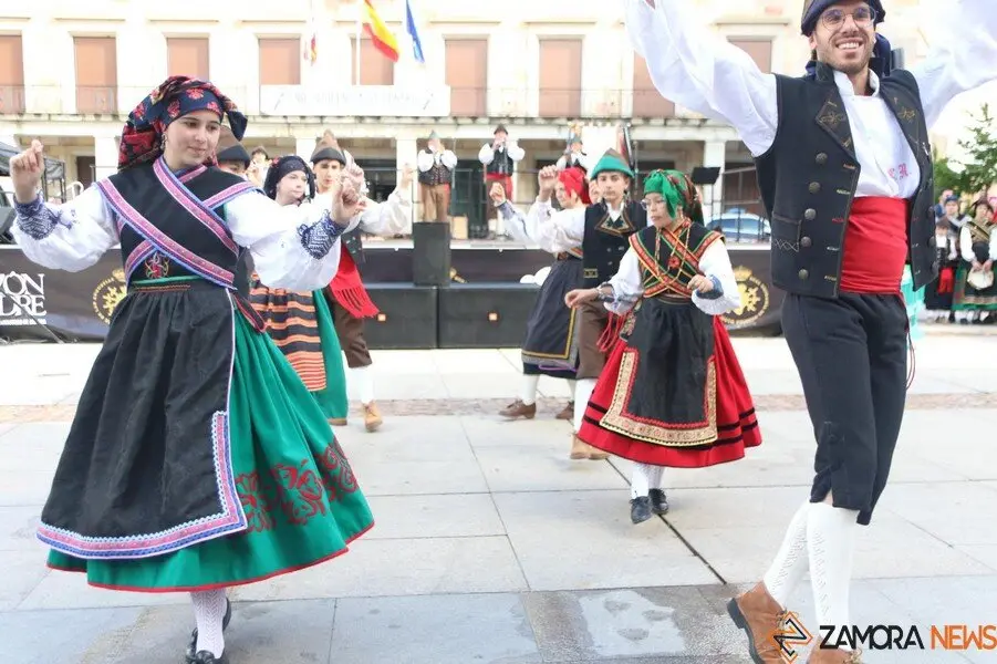 festival Corazón de Madre _3