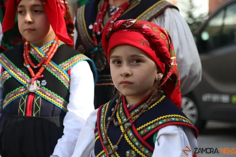 festival Corazón de Madre _4