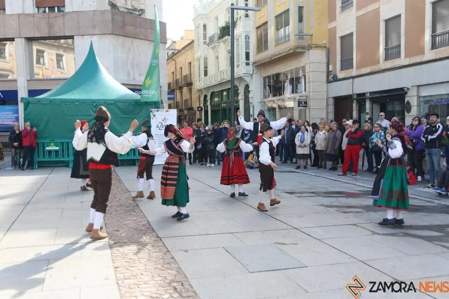 festival Corazón de Madre _2