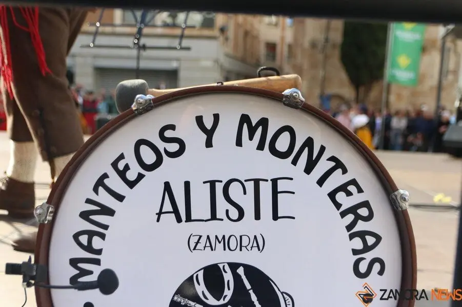 festival Corazón de Madre _5