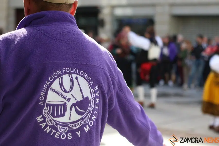 festival Corazón de Madre _6