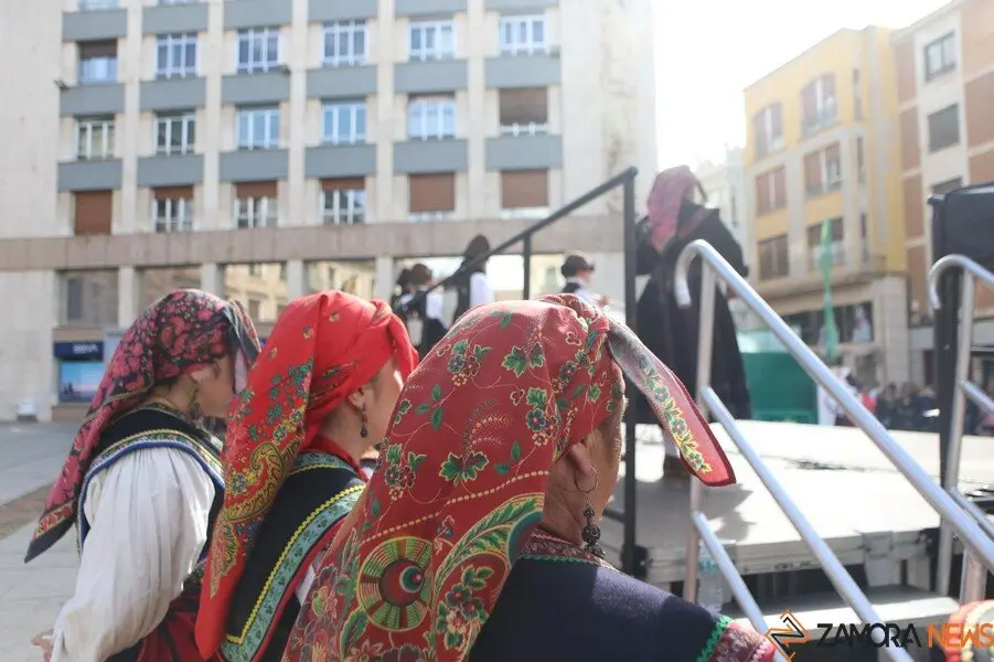 festival Corazón de Madre _7