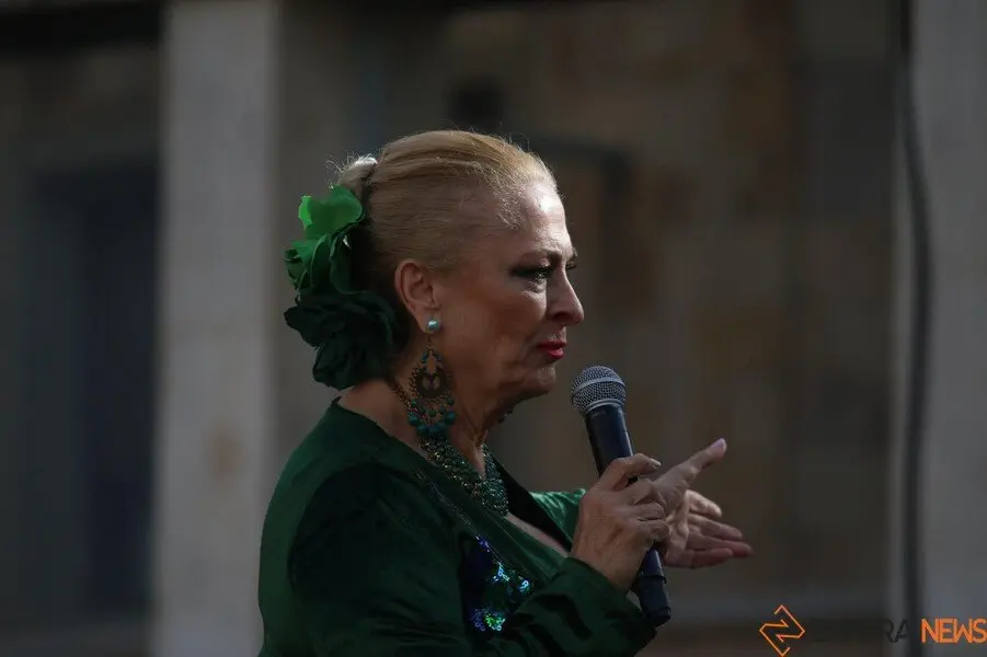 festival Corazón de Madre _8