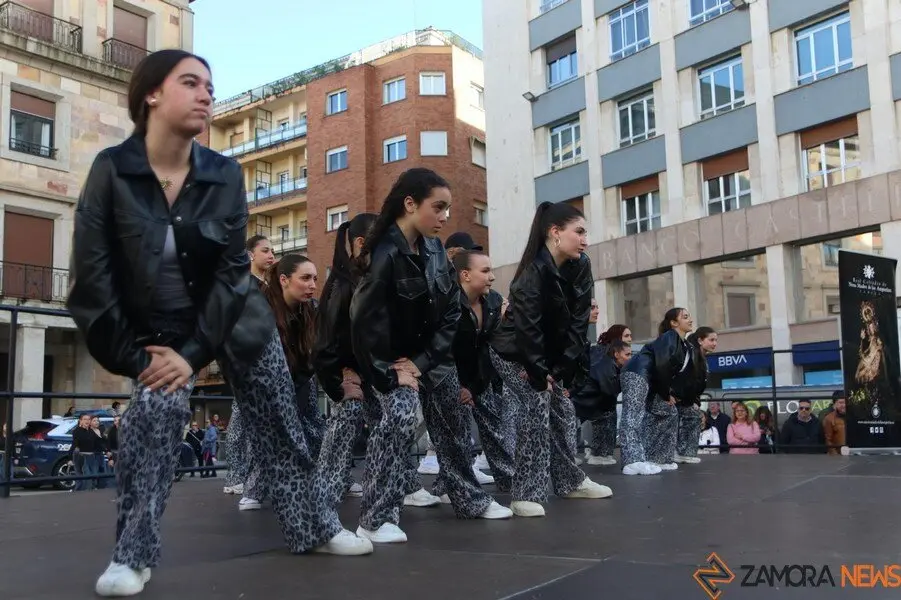 festival Corazón de Madre _9