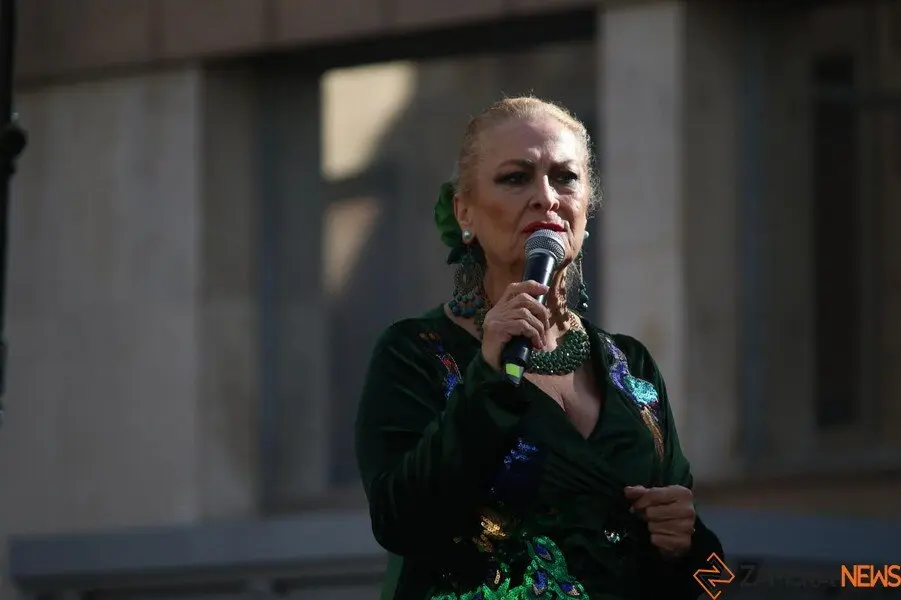 festival Corazón de Madre _10