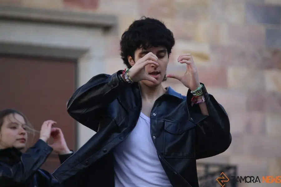 festival Corazón de Madre _11