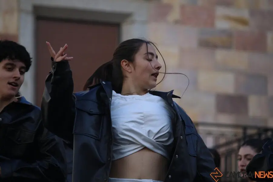 festival Corazón de Madre _12