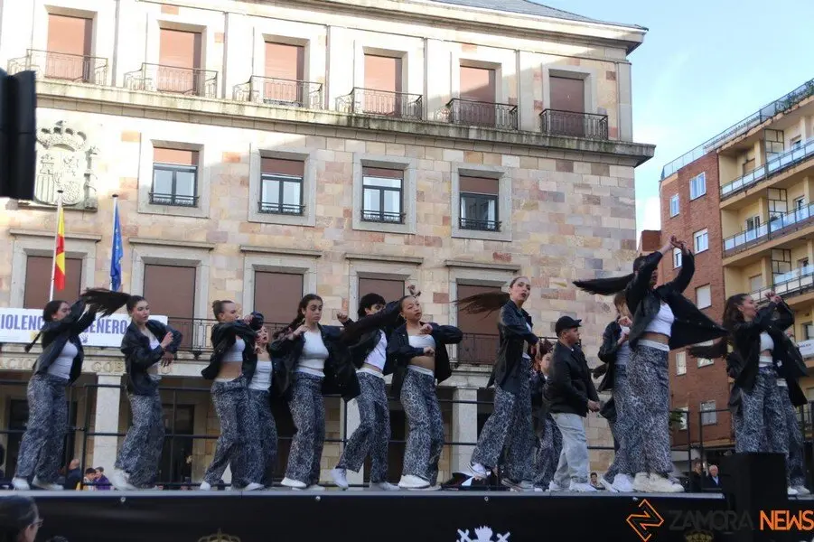 festival Corazón de Madre _14