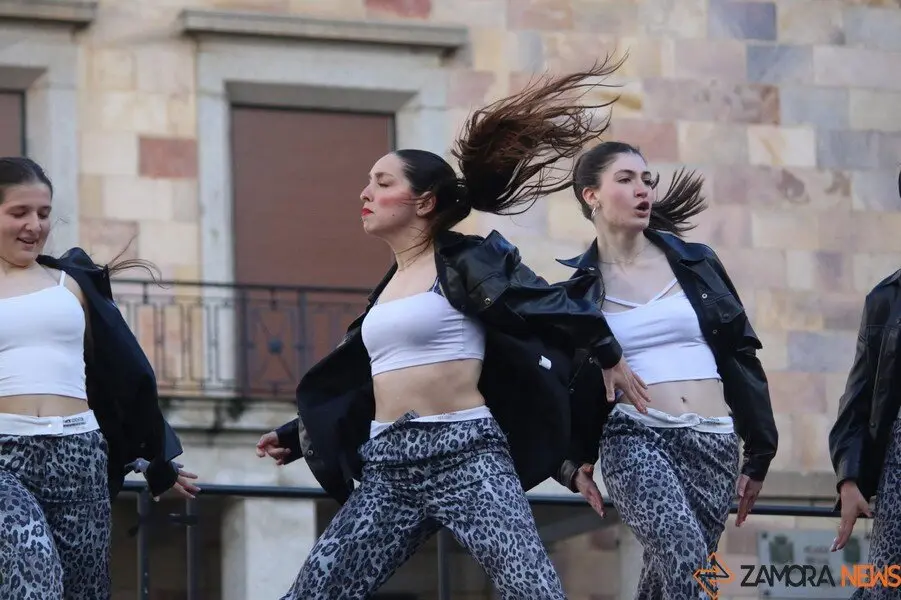 festival Corazón de Madre _15