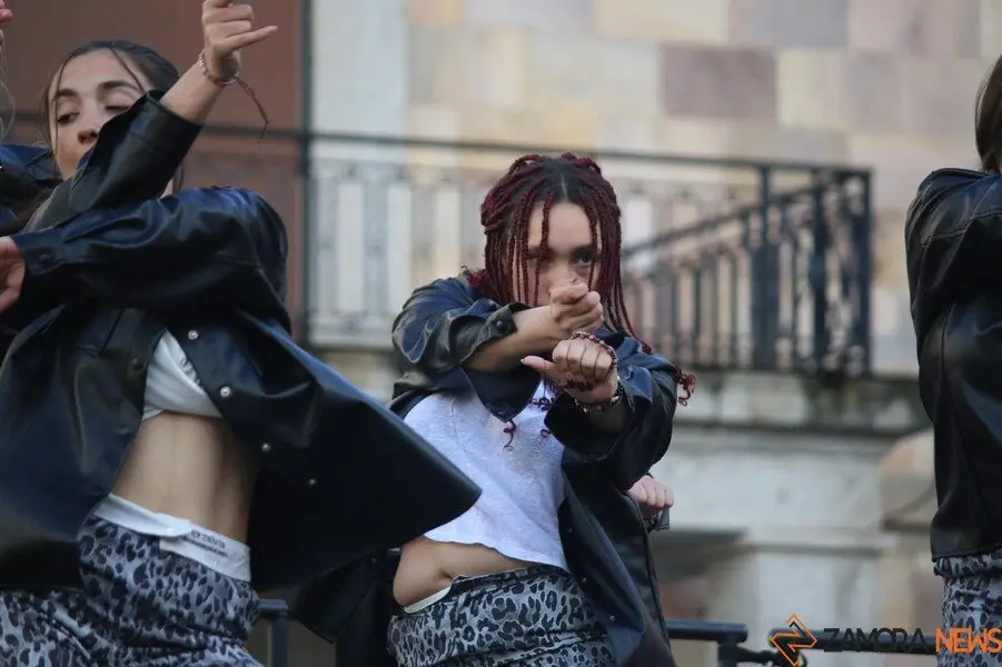 festival Corazón de Madre _17