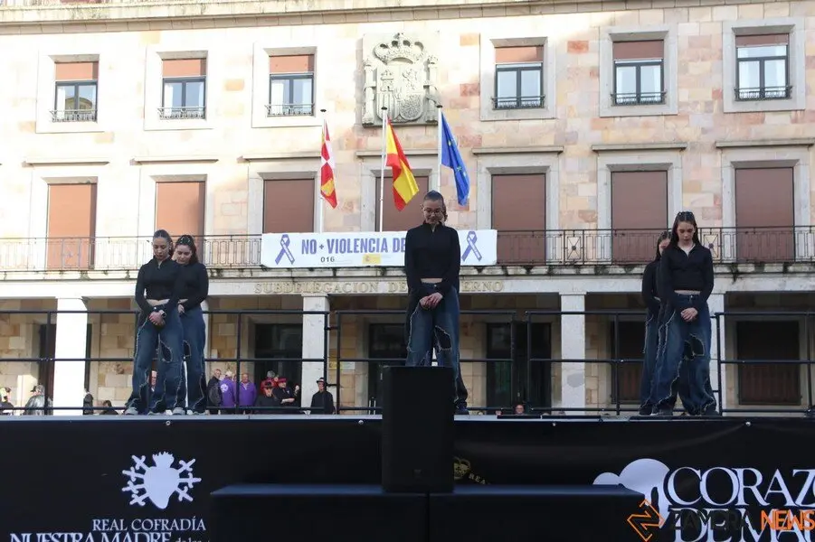 festival Corazón de Madre _18