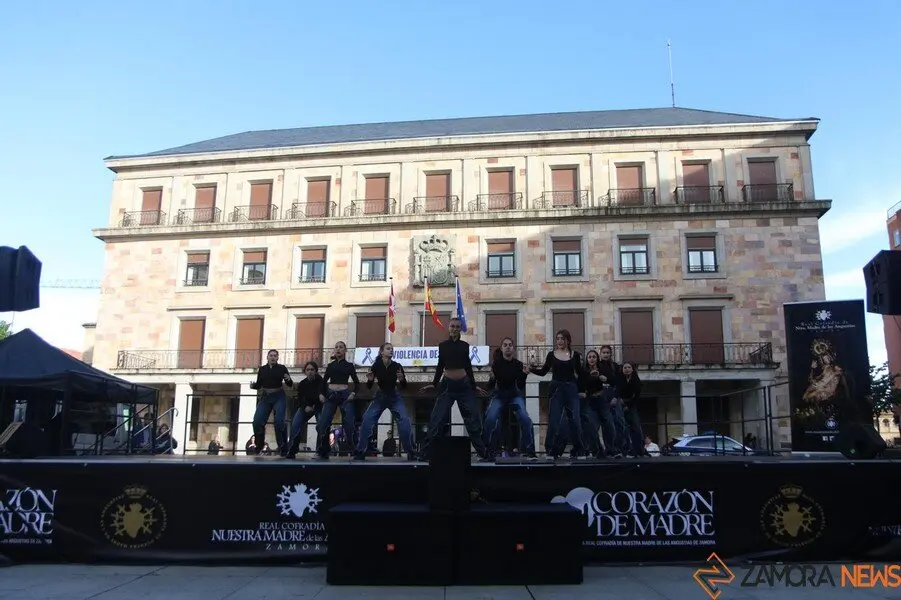 festival Corazón de Madre _19