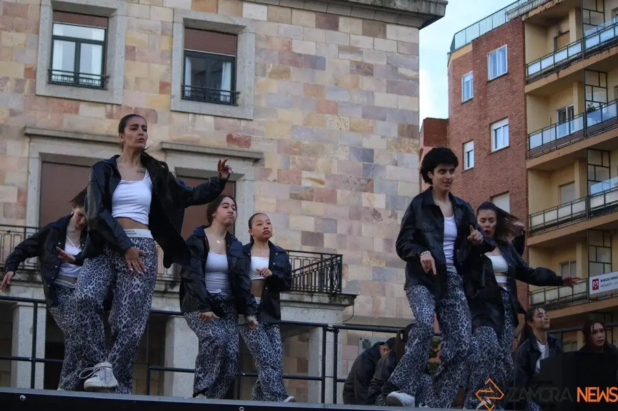 festival Corazón de Madre _21