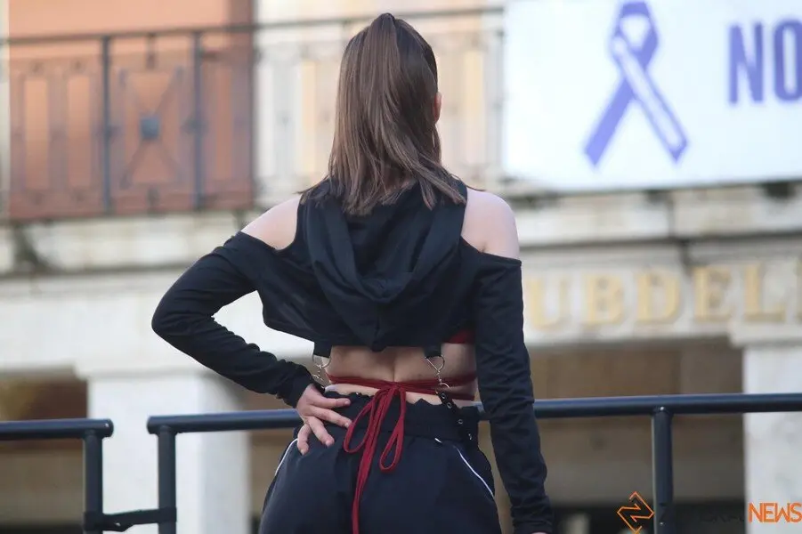 festival Corazón de Madre _22