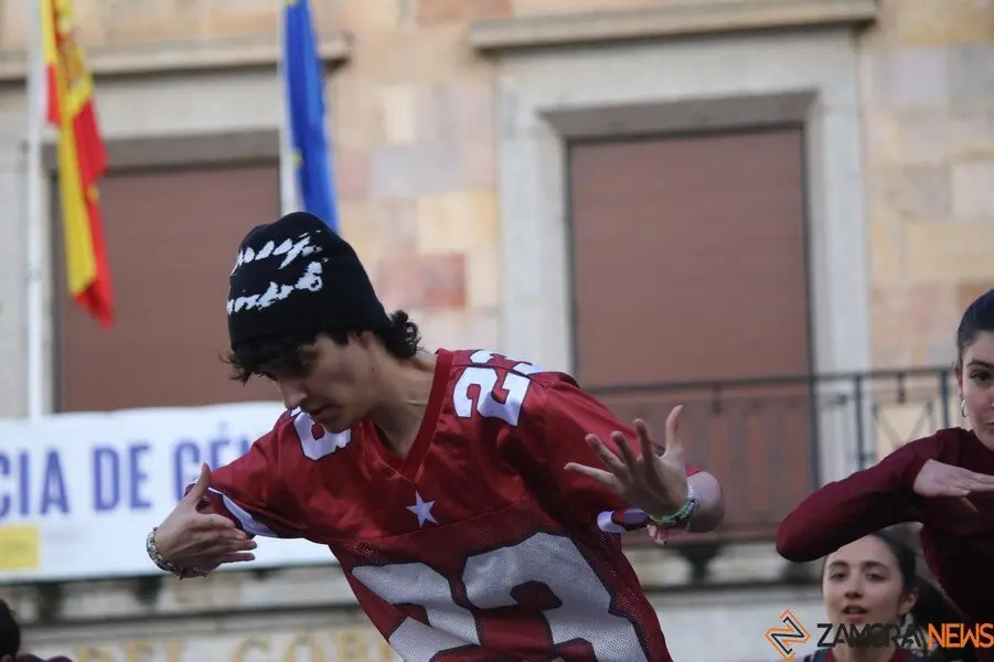 festival Corazón de Madre _23