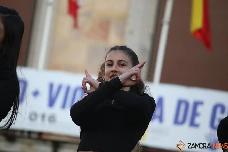 festival Corazón de Madre _24