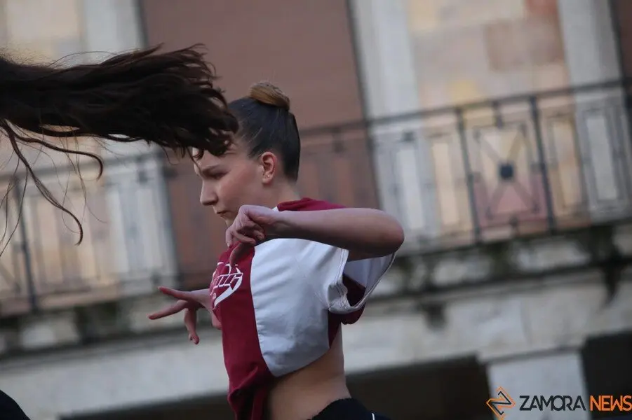 festival Corazón de Madre _25