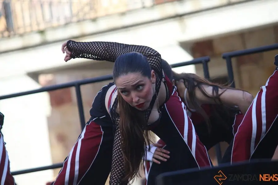 festival Corazón de Madre _26