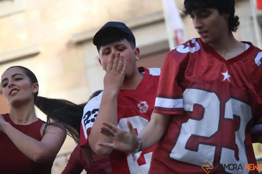 festival Corazón de Madre _28