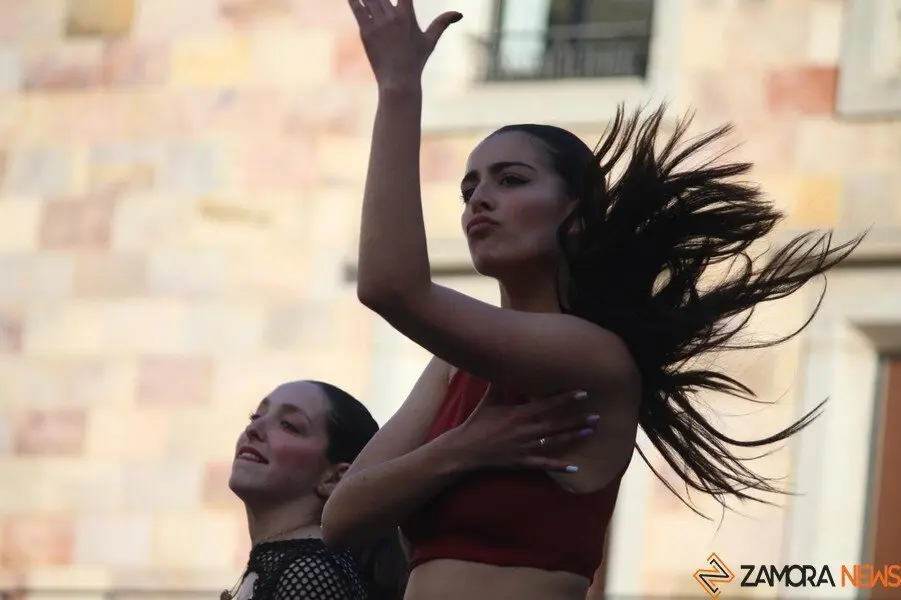 festival Corazón de Madre _30