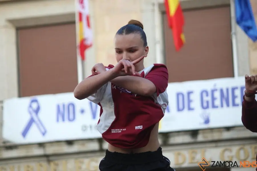 festival Corazón de Madre _31